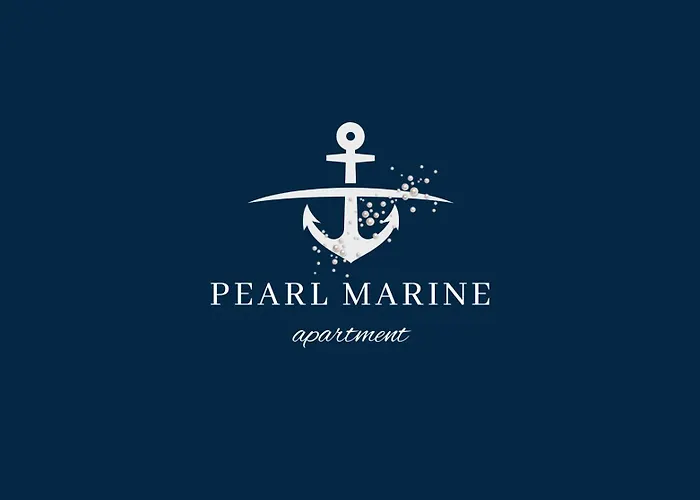 Pearl Marine